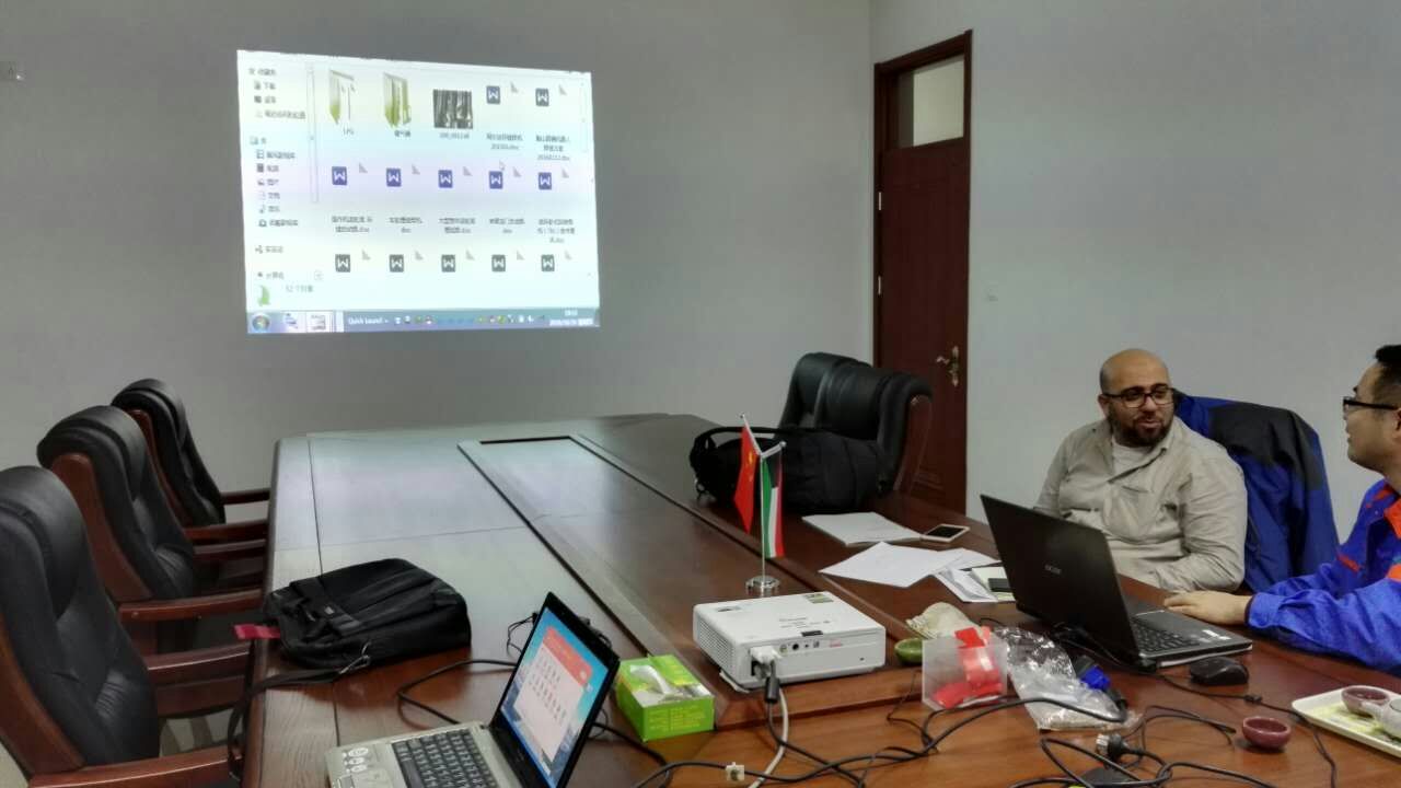 automatisk svejsemaskine (2)