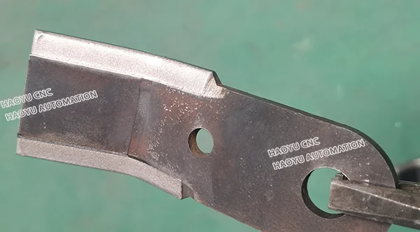 product-600-332