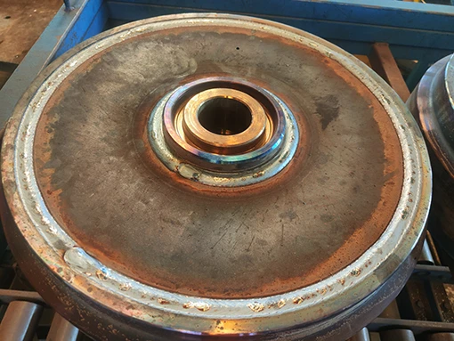product-510-383 product-510-383