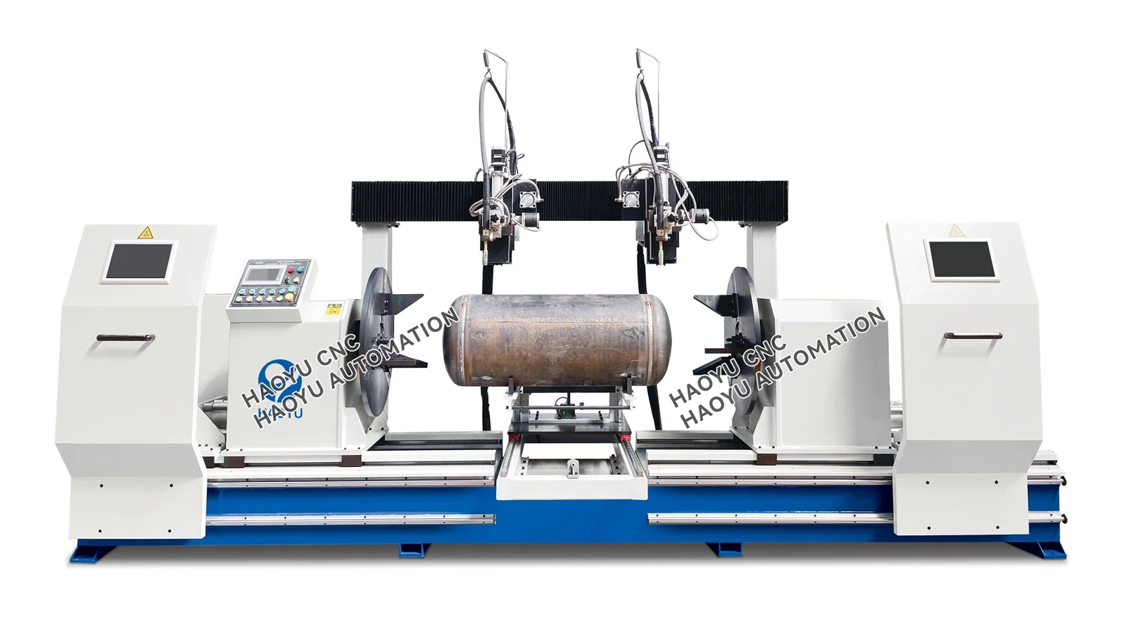 product-4032-2266
