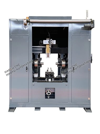 product-380-507